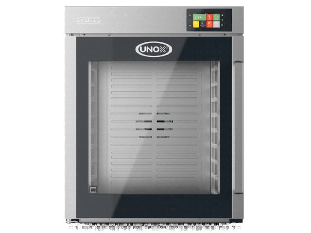 XEEC-1011-EPR